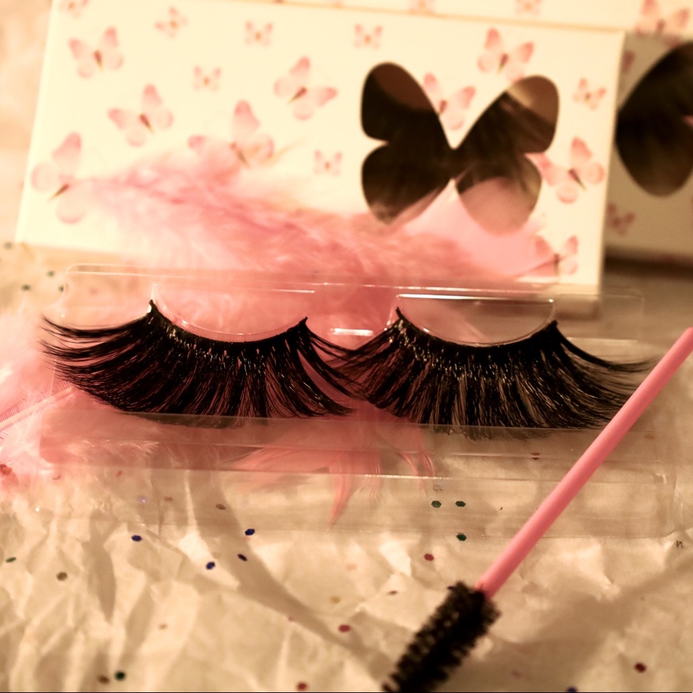 Lenore Mink